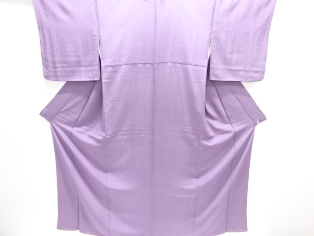 JAPANESE KIMONO / SAME-KOMON